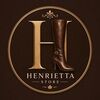 henriettastore